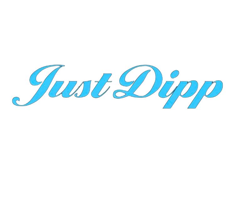 Just Dipp